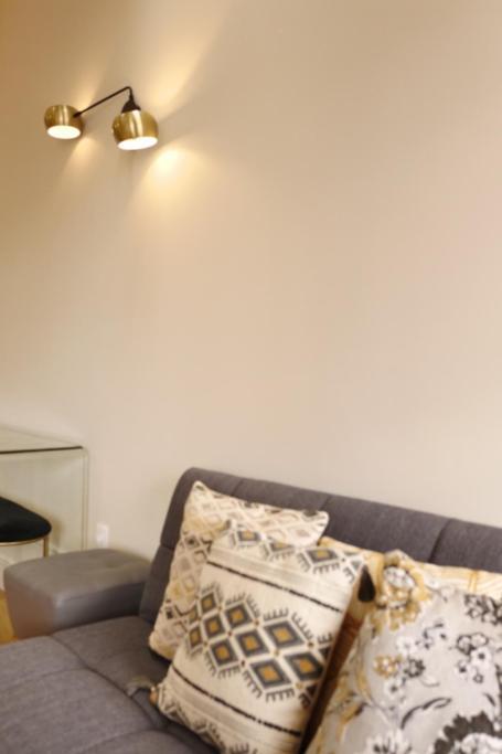 Roof Terrace By Burgo Apartments Porto Buitenkant foto